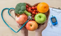 رژیم غذایی دیابتی‌ها؛ ۱۱ خوراکی ممنوعه