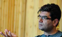 احتمال همکاری خسروی و عطشانی