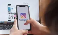 رئیس اینستاگرام به کنگره آمریکا احضار شد