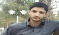 فوت دانشجوی پزشکی در خوابگاه اهواز