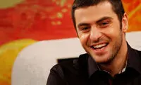 حضور علی ضیاء در «صبح بخیر ایران» قطعی شد