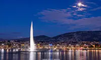 تصاویر گران‌ترین شهرهای جهان در سال 2014