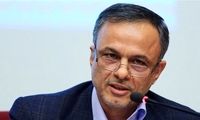 وزیر صمت: دولت آماده حذف ارز ۴۲۰۰تومانی است