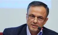 وزیر صمت: دولت آماده حذف ارز ۴۲۰۰تومانی است