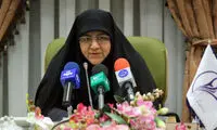 بسیج زنان: مردان نیز ملزم به رعایت حجاب هستند