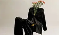 خرافه‌های عجیب‌وغریب درباره‌ی لباس‌ها