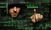 هکرها خواب را از سر مردم دالاس پراندند