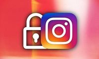 فیلتر اینستاگرام برداشته شد؟