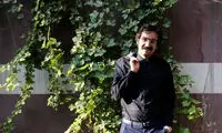 در حسرت روزهای اوج خندوانه
