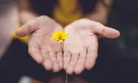 چگونه خود را ببخشیم؟