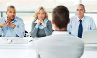 چگونه در دام سوالات عجیب مصاحبه‌ها نیفتیم؟