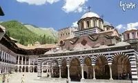 جذابیت های بلغارستان؛ کشور نه چندان اروپایی
