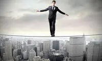 با این سه روش، بر ترس هایتان غلبه کنید