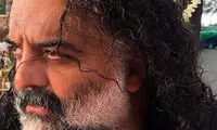 چهره‌ها در شبکه‌های اجتماعی؛ نیل خانم سیدی و آقا شهابِ راوی
