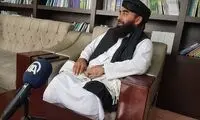 برنامه روسیه برای سرمایه‌گذاری در افغانستان