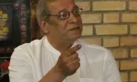 فراری دادن سرطان از زبان حسین محب‌ اهری