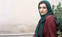 گفتگو با دنیا فنی زاده، مامان کلاه‌ قرمزی