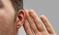 شکستن‌گوش در ۱۰ دقیقه به طرح‌دلخواه!