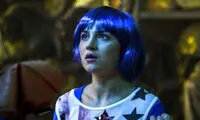 اولین فیلم اسکار ۲۰۱۹ مشخص شد