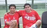 پرسپولیس چوب مظلومیت ایران در آسیا را خورد