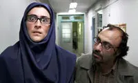 پيش بيني مي‌كنم "ورود آقايان ممنوع" پرفروش‌ترين فيلم سال باشد