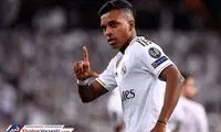 چرا بارسا ستاره رئال را جذب نکرد؟