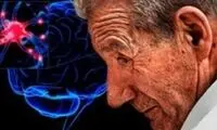 تجمع لیپید در مغز، نشانه اولیه بیماری پارکینسون