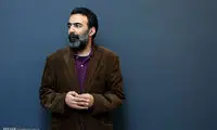 عکس: مراسم بزرگداشت فاطمه معتمدآریا