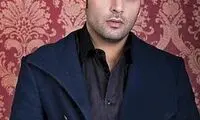 دو خواننده معروف پاپ در برنامه جدید علیخانی