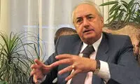 گفتگویی با فریدون مجلسی درباره خودش