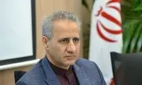 صادرات روزانه ۲۵میلیون دلار کالا از ایران به عراق