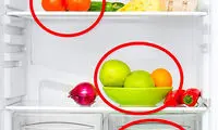 اسرار آشپزخانه‌ای که نمی‌دانستید