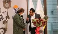 گزارش اختتامیه سوگواره فیلم کوتاه «سوگ در خانه»