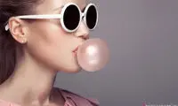 کشوری با ممنوعیت‌های عجیب و غریب!
