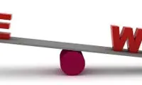 زندگی برای کار یا کار برای زندگی؟