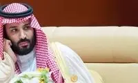 فیس‌بوک صدها حساب جعلی عربستان را تعلیق کرد