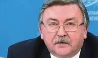 مسکو: جدالی سخت بر سر تحریم‌ ایران در راه است