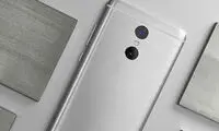 تصویری از Redmi Pro Mini شیائومی