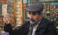 محمد خاتمی با هوشمندی دیگر تَکرار نمی‌کند