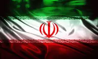 6 ایرانی در فهرست یک صدم درصد برتر دنیا