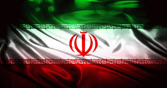 6 ایرانی در فهرست یک صدم درصد برتر دنیا