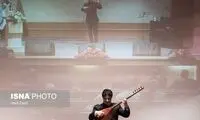 بزرگداشت روز جهانی موزه و هفته میراث فرهنگی