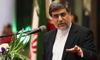 خدا صبر بدهد آقای وزیر