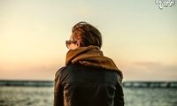 دنیای ما قبل از ظهور تلفن همراه
