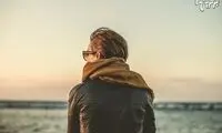 دنیای ما قبل از ظهور تلفن همراه
