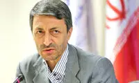 فتاح: دوست داشتم محسن هاشمی شهردار شود