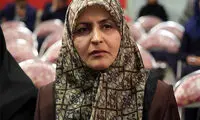 فیلتر اینستاگرام هم مثل تلگرام بی‌نتیجه است