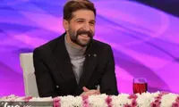 حمید هیراد روند طبیعی درمان را طی می‌کند