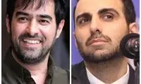 انصراف پولاد کیمیایی به خاطر داوری شهاب حسینی