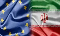 اتحادیه ‌‎اروپا، اقدام برجامی ایران را بررسی می‌کند